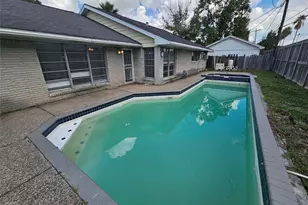 5526 Whispering Creek Way, Houston, TX 77017 - Photo 17