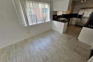 5526 Whispering Creek Way, Houston, TX 77017 - Photo 7