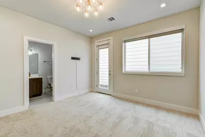 5857 Dolores Street, Houston, TX 77057 - Photo 5