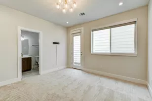 5857 Dolores St, Houston, TX 77057 - Photo 5