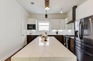 5857 Dolores St, Houston, TX 77057 - Photo 23
