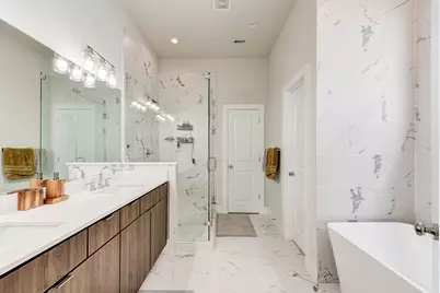 5857 Dolores Street, Houston, TX 77057 - Photo 31