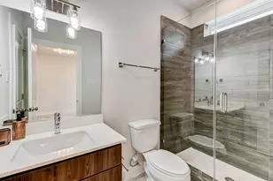 5857 Dolores St, Houston, TX 77057 - Photo 7