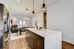 5857 Dolores St, Houston, TX 77057 - Photo 21
