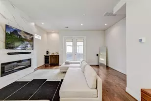 5857 Dolores St, Houston, TX 77057 - Photo 13