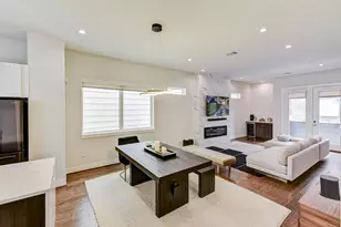 5857 Dolores St, Houston, TX 77057 - Photo 27