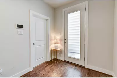 5857 Dolores Street, Houston, TX 77057 - Photo 3
