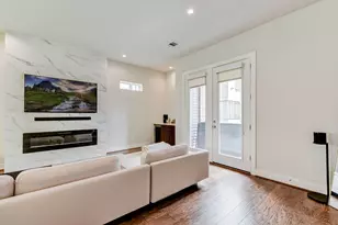 5857 Dolores St, Houston, TX 77057 - Photo 11