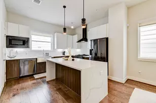 5857 Dolores St, Houston, TX 77057 - Photo 19