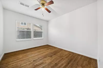 7515 Magnolia Street, Houston, TX 77023 - Photo 11