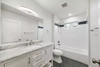 7515 Magnolia Street, Houston, TX 77023 - Photo 13