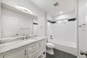 7515 Magnolia St, Houston, TX 77023 - Photo 13