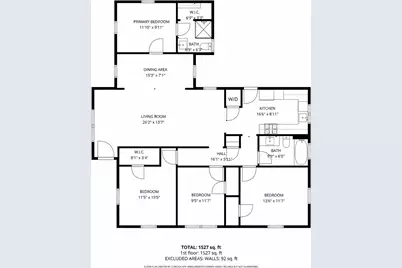 7515 Magnolia Street, Houston, TX 77023 - Photo 15