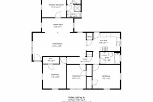 7515 Magnolia St, Houston, TX 77023 - Photo 15