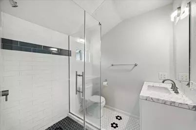 7515 Magnolia Street, Houston, TX 77023 - Photo 9