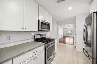 7515 Magnolia St, Houston, TX 77023 - Photo 5