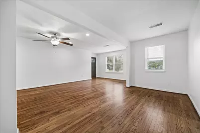 7515 Magnolia Street, Houston, TX 77023 - Photo 7