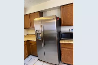 10122 Limewood Lane, Sugar Land, TX 77498 - Photo 5