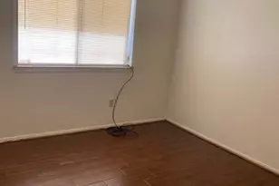 10122 Limewood Ln, Sugar Land, TX 77498 - Photo 13