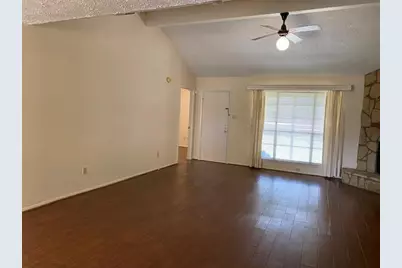 10122 Limewood Lane, Sugar Land, TX 77498 - Photo 9