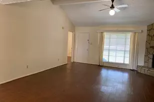 10122 Limewood Ln, Sugar Land, TX 77498 - Photo 9