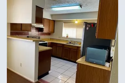 10122 Limewood Lane, Sugar Land, TX 77498 - Photo 3