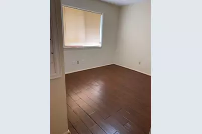 10122 Limewood Lane, Sugar Land, TX 77498 - Photo 11