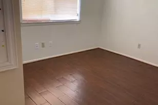 10122 Limewood Ln, Sugar Land, TX 77498 - Photo 11