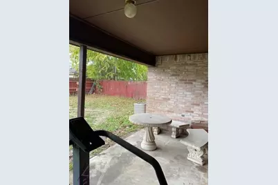 10122 Limewood Lane, Sugar Land, TX 77498 - Photo 21