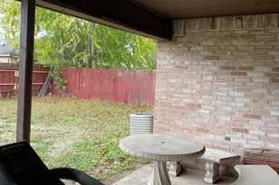 10122 Limewood Ln, Sugar Land, TX 77498 - Photo 21