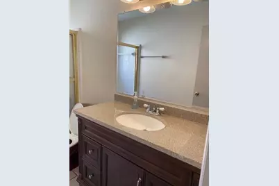 10122 Limewood Lane, Sugar Land, TX 77498 - Photo 15