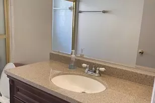 10122 Limewood Ln, Sugar Land, TX 77498 - Photo 15