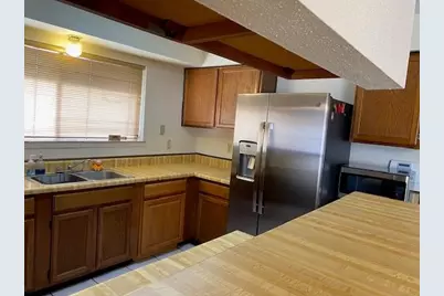 10122 Limewood Lane, Sugar Land, TX 77498 - Photo 7