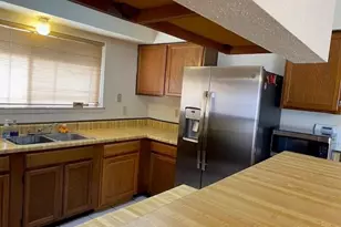 10122 Limewood Ln, Sugar Land, TX 77498 - Photo 7