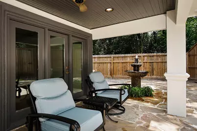 46 N Autumnwood Way, The Woodlands, TX 77380 - Photo 27
