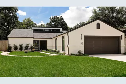46 N Autumnwood Way, The Woodlands, TX 77380 - Photo 31