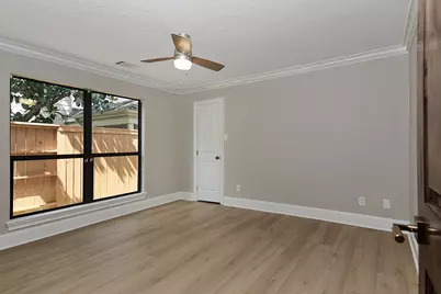 46 N Autumnwood Way, The Woodlands, TX 77380 - Photo 23
