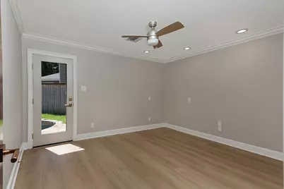 46 N Autumnwood Way, The Woodlands, TX 77380 - Photo 21