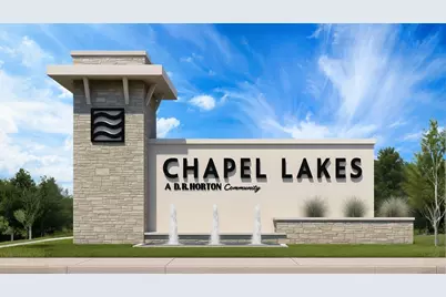 15747 Garden Ridge Drive, Montgomery, TX 77316 - Photo 23