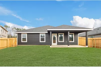 15747 Garden Ridge Drive, Montgomery, TX 77316 - Photo 21