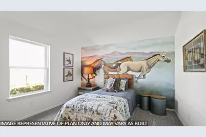 15747 Garden Ridge Drive, Montgomery, TX 77316 - Photo 17