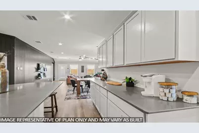 15747 Garden Ridge Drive, Montgomery, TX 77316 - Photo 7