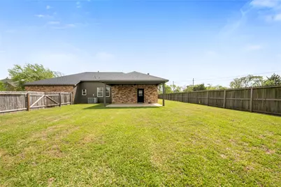 8303 Rocky River Street, Baytown, TX 77523 - Photo 25