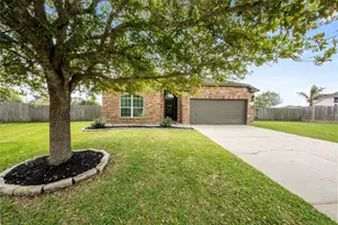 8303 Rocky River St, Baytown, TX 77523 - Photo 1