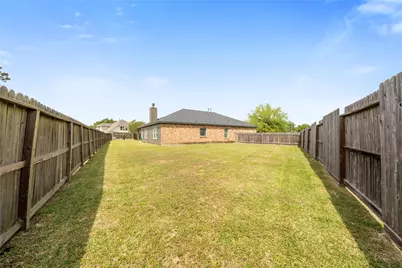 8303 Rocky River Street, Baytown, TX 77523 - Photo 27