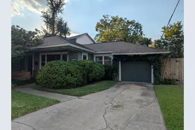 1111 Woodhill Road, Houston, TX 77008 - Photo 3