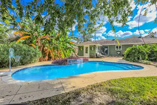 1111 Woodhill Rd, Houston, TX 77008 - Photo 27