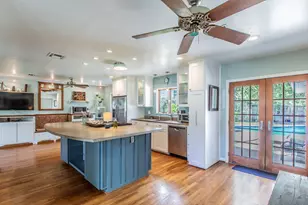 1111 Woodhill Rd, Houston, TX 77008 - Photo 11