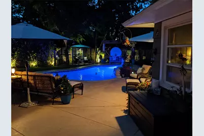 1111 Woodhill Road, Houston, TX 77008 - Photo 41