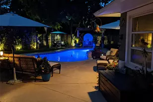 1111 Woodhill Rd, Houston, TX 77008 - Photo 41